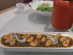 -鸡毛店·川菜(文殊院店)