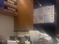 -逸派咖啡 EPARKCOFFEE(广安门店)