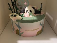 -好利来(宣武门店)