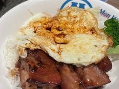 -敏华冰厅(天河城店)