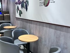 -瑞幸咖啡(榆林榆星广场店)