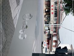 -都可手作(学士街手作店)