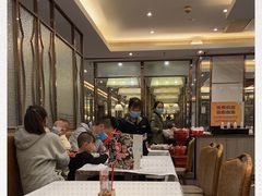 -稻香酒家(天河城店)
