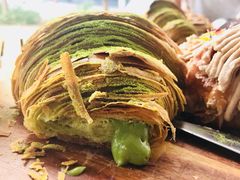 -Top Impression Bakery Wolli Creek