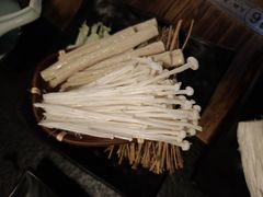 -湊湊火锅·茶憩(石家庄万象城店)