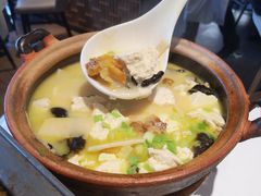 -四季民福烤鸭店(前门店)