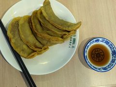 -清真·西北桥头拉面大王(丁家桥店)