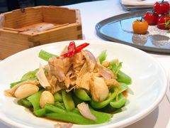 -潮上潮(南中环店)