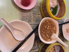 -榕槟茶楼