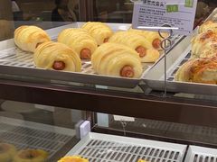 -奈雪的茶(大悦城店)