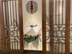 -畔田居·闽菜·福建小馆(硕和生活广场店)