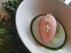 -The Georg(东华门店)