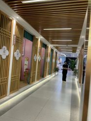 -小阿福儿童摄影(华中智谷店)