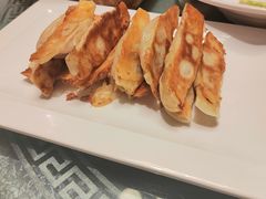-宴天下大酒店(政和路店)