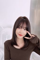 -AD HAIR 