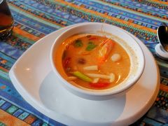 -食肆&Fourteen(武林夜市店)