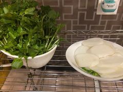 -丫丫汤膳打边炉(宏府408坊店)