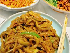 -老昌春饼(新天地店)