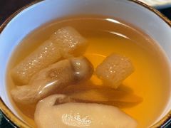 -山塘渡·苏式园林餐厅