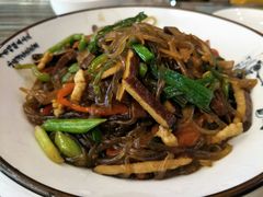 -自游人·美食一楼·地道徽菜(三十年名店)