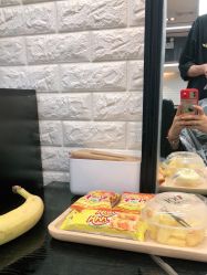 -109美发沙龙