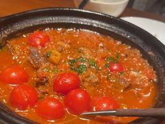 -旺爷砂锅·茶作(国贸城店)