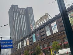 -盐城大有境(解放南路店)