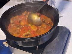 -时间仓(月湖公园店)