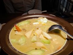 -桂小厨广西菜(印象城店)