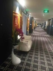 -宝生月子中心(民治店)
