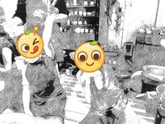 -初八专业级手工DIY陶艺社·户外研学·创意DIY首饰