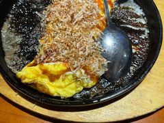 -有喜屋·烧鸟·居酒屋(周浦万达店)