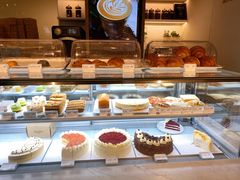 -Peet's 皮爷咖啡(东湖路手作店)