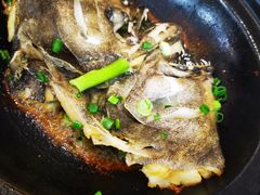 -小时候焗海鲜(鄞州万达店)