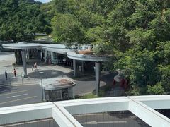 -点都德(广州白云山景区南门店)