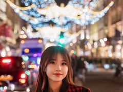 -科文特花园