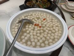 -金陵后厨·南京菜(新街口秣陵路店)