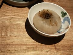 -薇酌饮·陕西菜(南门外店)