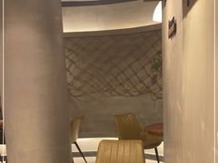 -帽帽家只卖生蚝·烧烤(沙湖路店)
