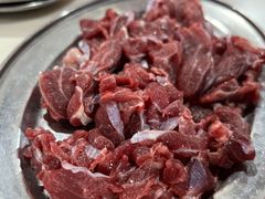 -菜忠潮州牛肉店(岗厦店)