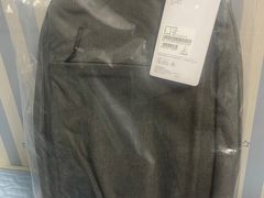 -华为授权体验店(华强北电子广场)