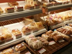 -可莎蜜兒(登云路店)