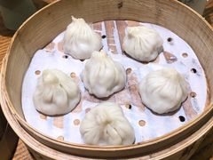 -苏小柳手工点心(人民广场分院)
