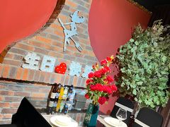 -魔厨私房菜(观音桥店)