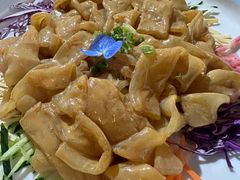 -小城外婆肴私房菜.家宴聚集点(圆明园颐和园·清河上地店)