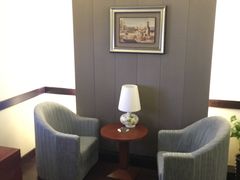 -笑傲江湖·影院式足道·SPA按摩(常发广场店)