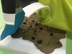 -稚未学·狼人杀·SWITCH包厢·桌游