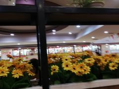 -顺旺基大厨现炒(凯德店)