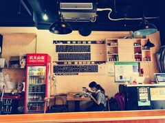 -仙妈米粉店(庆丰路)