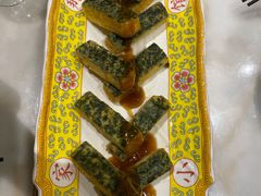 -那家小馆(摩天活力城店)
